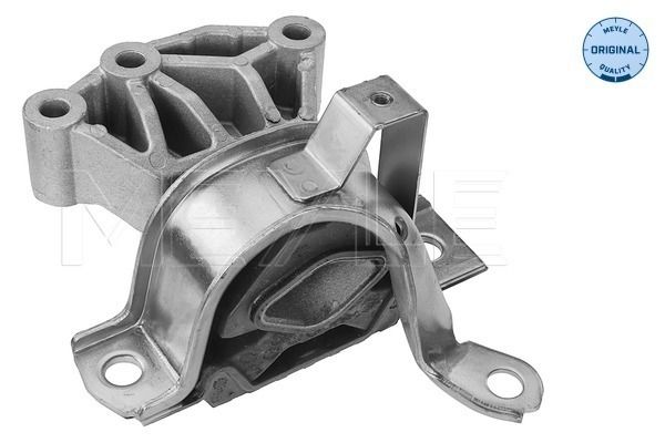 Lagerung, Motor MEYLE 214 030 0026