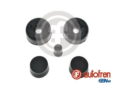 Reparatursatz Radbremszylinder AUTOFREN SEINSA D3012