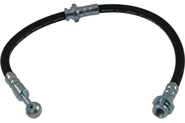 Bremsschlauch KAVO PARTS BBH-8505