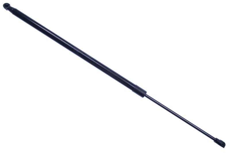 Heckklappendämpfer Denckermann G110207