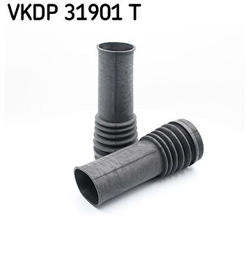 Staubschutzsatz, Stoßdämpfer SKF VKDP 31901 T