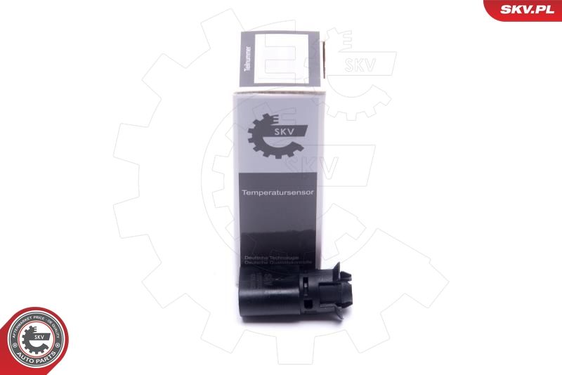 Sensor, Außentemperatur ESEN SKV 17SKV700