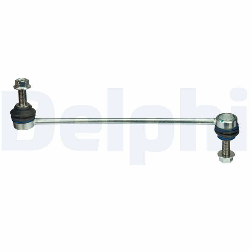 Stange/Strebe, Stabilisator DELPHI TC5647