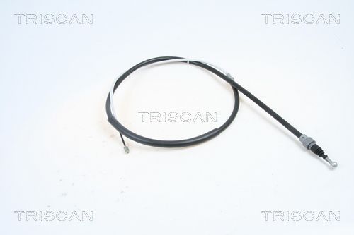 Seilzug Feststellbremse TRISCAN 8140 29193