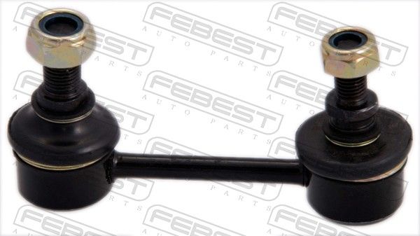 Stange/Strebe, Stabilisator FEBEST 0223-P12R