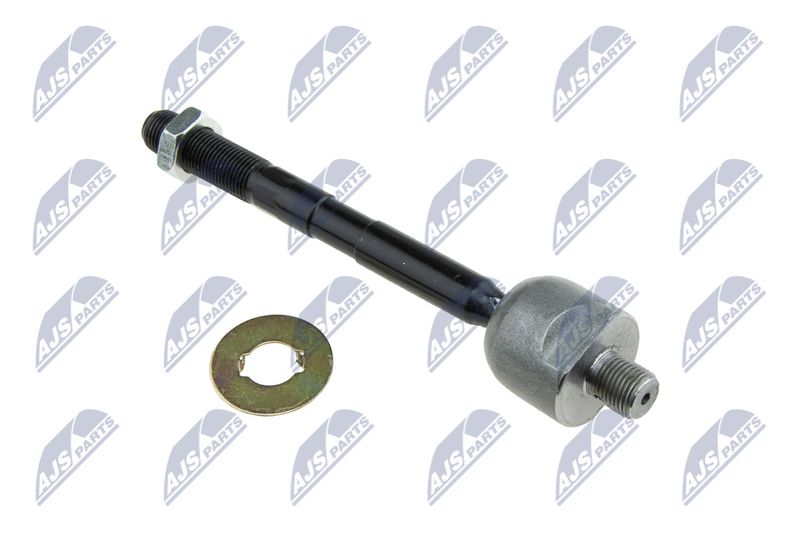 Axialgelenk, Spurstange NTY SDK-DW-018