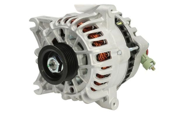 Generator STARDAX STX110372R