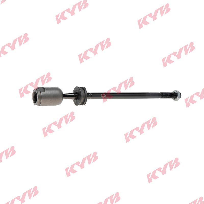Axialgelenk, Spurstange KYB KRE4555