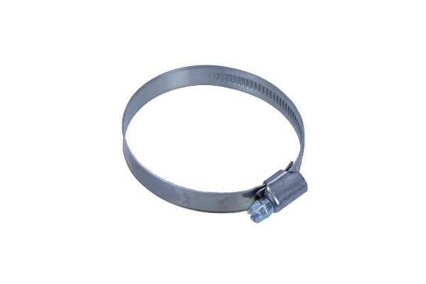 Klemmschelle MAXGEAR 84-0089