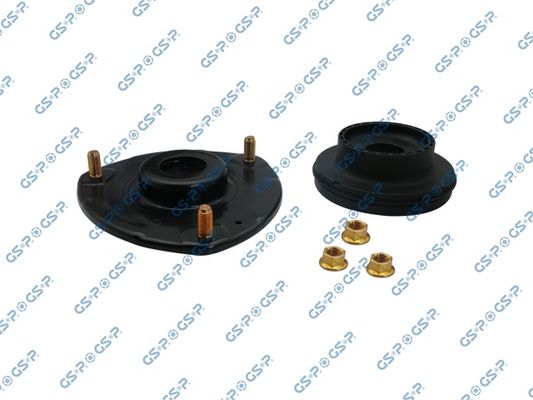 Reparatursatz, Federbeinstützlager GSP 531815S