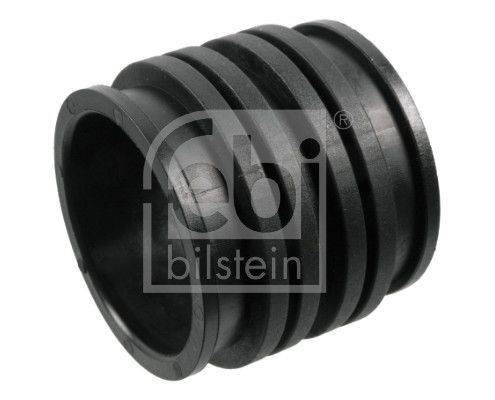 Kühlmittelrohrleitung FEBI BILSTEIN 178471