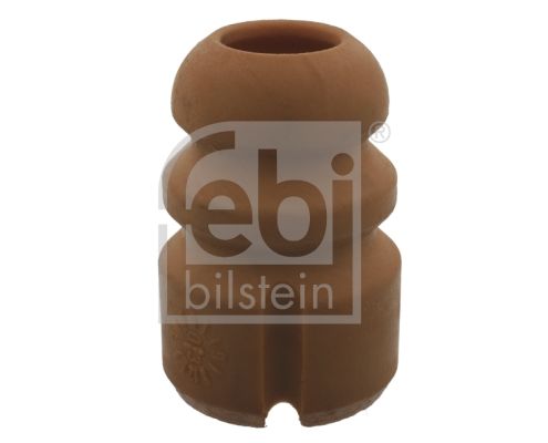 Anschlagpuffer, Federung FEBI BILSTEIN 37177