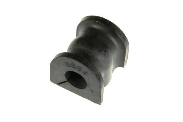Lagerung, Stabilisator YAMATO J73047YMT