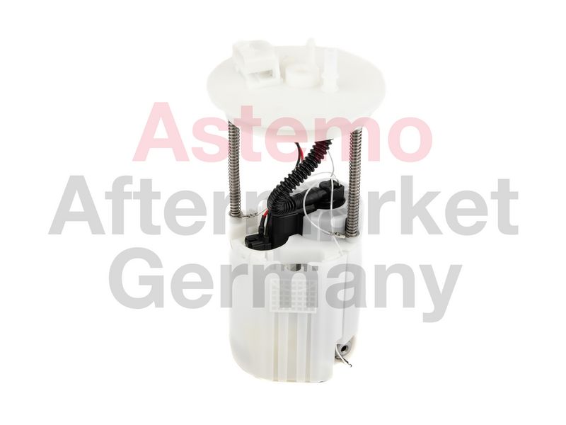 Kraftstoff-Fördereinheit HITACHI 2503144