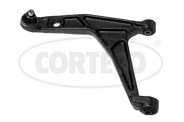 Lenker, Radaufhängung CORTECO 49395355