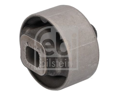 Lagerung, Lenker FEBI BILSTEIN 185037