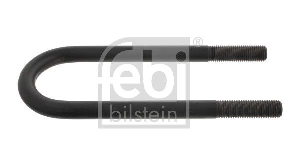 Federbride FEBI BILSTEIN 35065