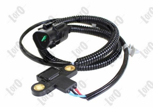 Kurbelwellensensor ABAKUS 120-04-062