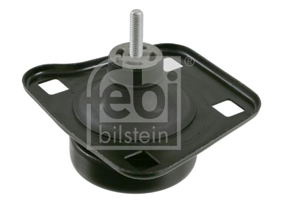 Lagerung, Motor FEBI BILSTEIN 22097