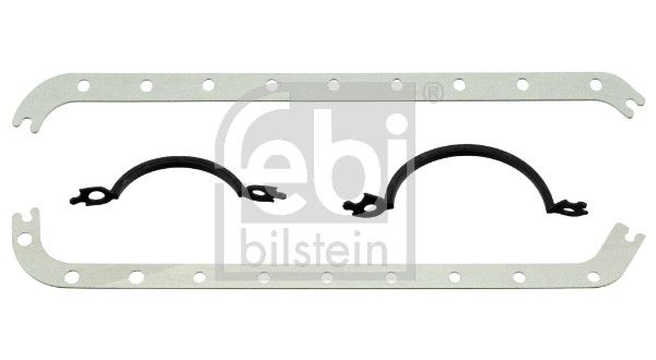 Dichtungssatz, Ölwanne FEBI BILSTEIN 102389