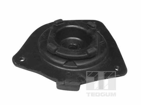 Federbeinstützlager TEDGUM 00585390