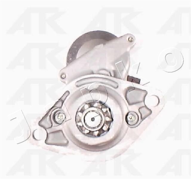 Starter / Anlasser Japko 3S199