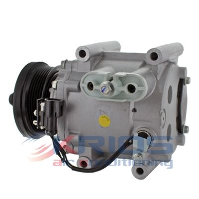 Kompressor, Klimaanlage MEAT & DORIA K18018A