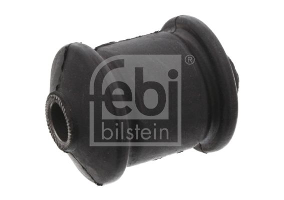 Lagerung, Lenker FEBI BILSTEIN 32492
