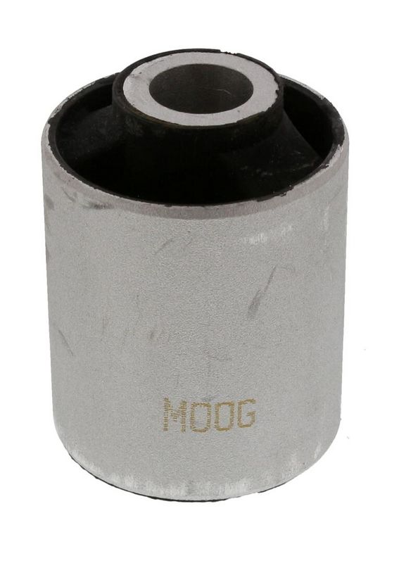 Lagerung, Lenker MOOG ME-SB-1593