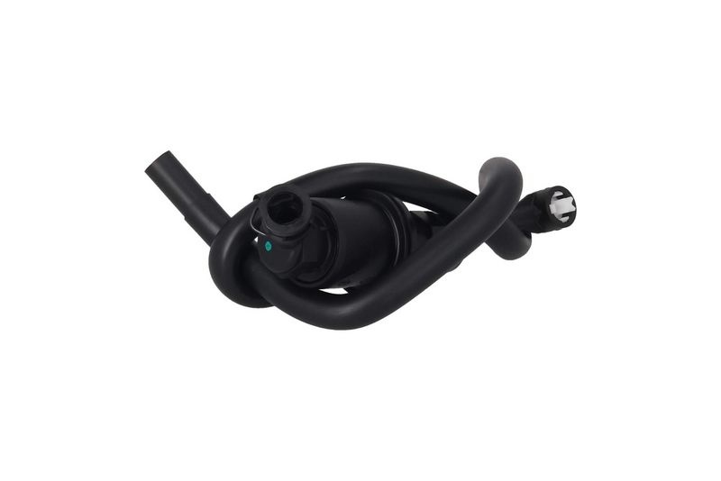 Geberzylinder Kupplung Kamoka 5750053