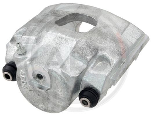 Bremssattel A.B.S. 522361