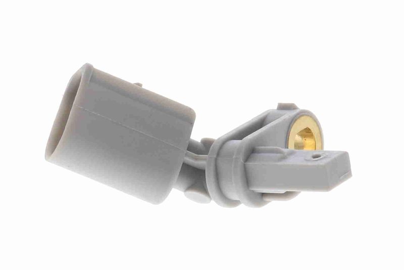 Raddrehzahlsensor ABS-Sensor VEMO V10-72-1367