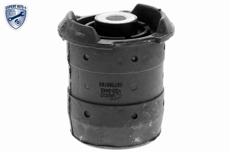 Reparatursatz, Achskörper VAICO V20-0442