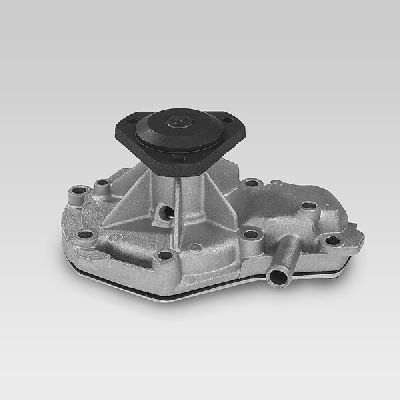 Wasserpumpe, Motorkühlung HEPU P824