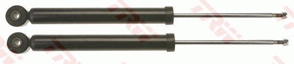 Stoßdämpfer TRW jgt1054t