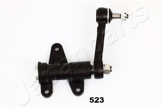 Lenkzwischenhebel JAPANPARTS ID-523