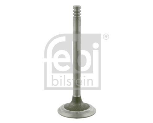 Einlassventil FEBI BILSTEIN 23956
