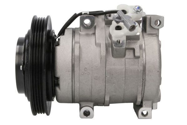 Kompressor, Klimaanlage THERMOTEC KTT090547