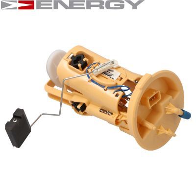 Kraftstoff-Fördereinheit ENERGY G30068