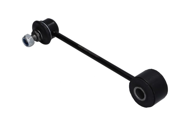 Stange/Strebe, Stabilisator KAMOKA 9030679