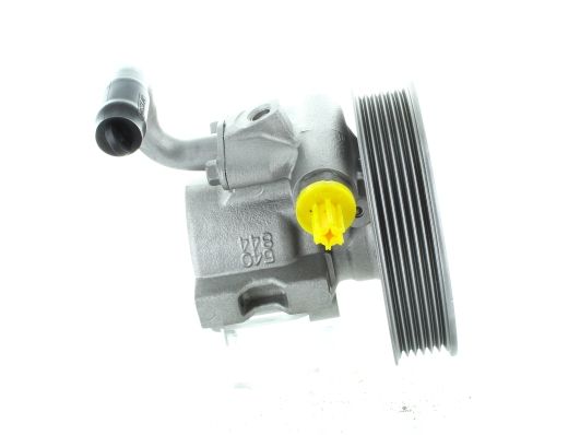 Hydraulikpumpe, Lenkung SPIDAN GKNY10037