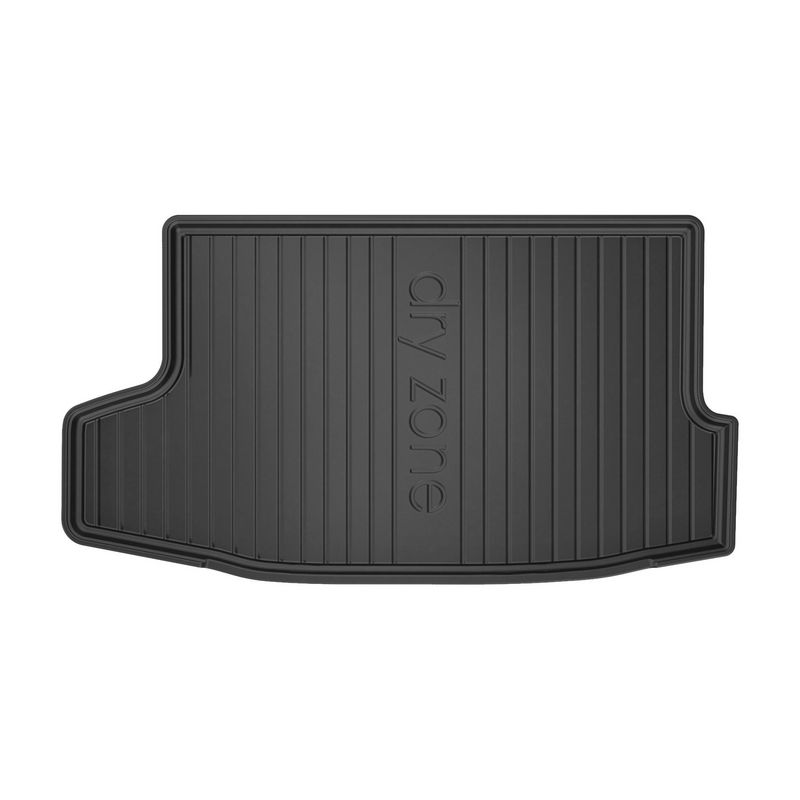 Koffer-/Laderaumwanne Frogum DZ400993