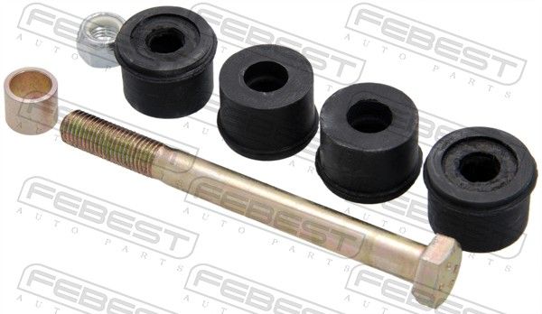 Stange/Strebe, Stabilisator FEBEST 0423-Z21F