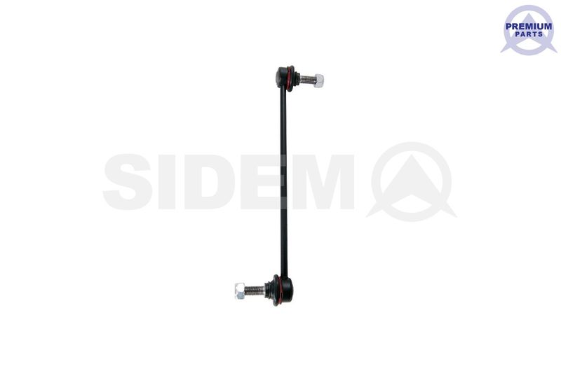 Stange/Strebe, Stabilisator SIDEM 9161