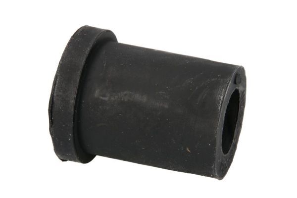 Lagerbuchse, Blattfeder Magnum Technology A53001MT
