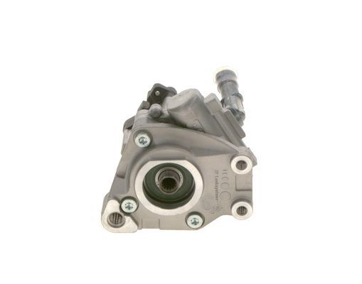 Hydraulikpumpe, Lenkung BOSCH K S00 000 740