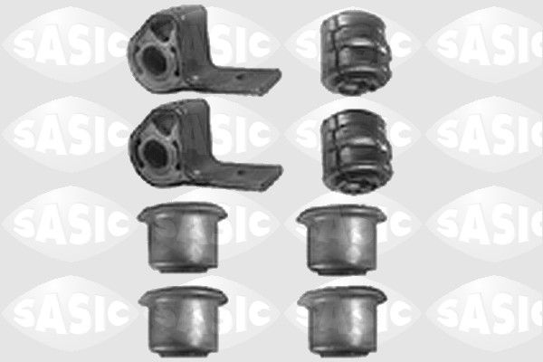 Reparatursatz, Achskörper SASIC 107A562S