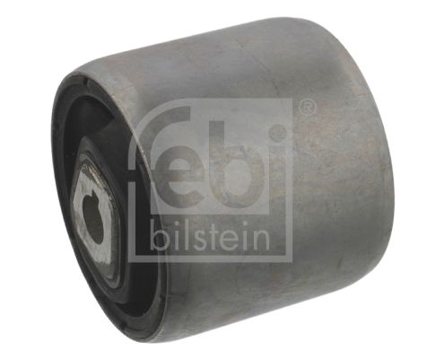 Lagerung, Lenker FEBI BILSTEIN 36082