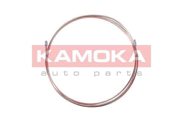 Bremsleitung KAMOKA 1173177