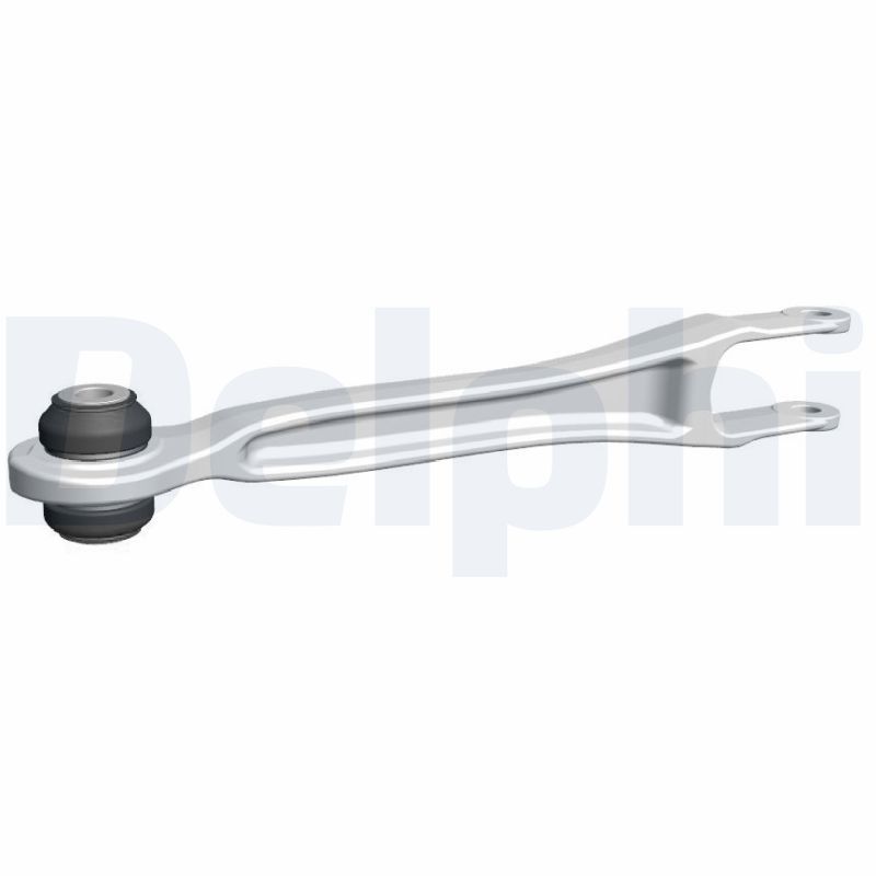Stange Strebe Radaufhängung DELPHI TC4815